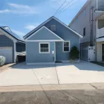 Rent 2 bedroom apartment in East Rockaway