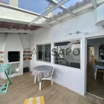 Rent 2 bedroom house of 190 m² in Peniche