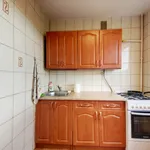 Rent 1 bedroom apartment of 33 m² in Vilnius