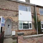 Rent a room in West Lindsey