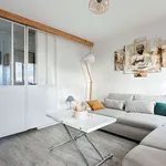 Rent 3 bedroom apartment of 49 m² in Marseille