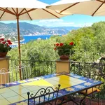 Rent 2 bedroom house of 50 m² in Santa Margherita Ligure