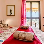 Rent 2 bedroom apartment of 50 m² in Quartu Sant'Aleni/Quartu Sant'Elena