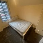 Rent 6 bedroom house in East Midlands