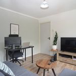 Huur 1 slaapkamer appartement van 35 m² in Breda