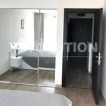 Rent 2 bedroom apartment of 65 m² in Христо Смирненски