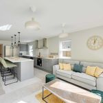 apartment at Southmead Road, Filton, United Kingdom