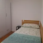 Rent 3 bedroom apartment in Burjassot