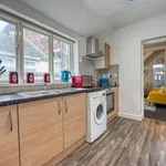 Rent 5 bedroom apartment of 73 m² in Stoke-on-Trent