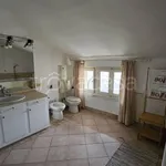 Rent 3 bedroom apartment of 90 m² in Genova