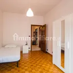 Rent 3 bedroom apartment of 80 m² in Turin