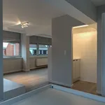 Huur 1 slaapkamer appartement in Gent