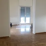 Rent 1 bedroom apartment of 98 m² in M unicipal Unit of Makrakomi