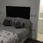 Rent a room in Liverpool