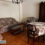 Rent 3 bedroom apartment of 95 m² in Agrigento