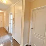 Rent 2 bedroom apartment in South Kesteven