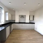 Rent 3 bedroom house in Sevenoaks