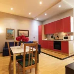 Rent 1 bedroom apartment in milan