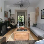 Rent 8 bedroom apartment of 230 m² in Den Haag