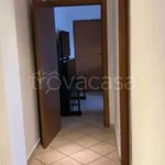 Rent 3 bedroom apartment of 85 m² in Melito di Napoli