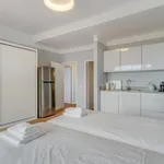 Alugar 1 quarto apartamento de 90 m² em Funchal