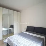 Rent 2 bedroom apartment of 50 m² in Lecco