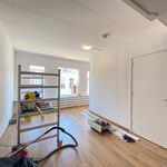 Rent a room of 20 m² in Hortusbuurt-Ebbingekwartier