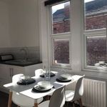 Rent a room in North East England