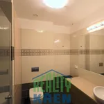 Pronajměte si 2 ložnic/e byt o rozloze 70 m² v Prague