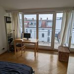 Rent 3 bedroom apartment of 106 m² in Berlin