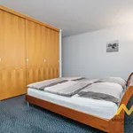 Rent 2 bedroom apartment of 98 m² in Hradec Králové