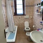 Rent 2 bedroom house of 110 m² in Camaiore