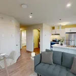 Appartement de 495 m² avec 1 chambre(s) en location à Winnipeg