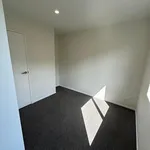 Rent 4 bedroom house in Auckland