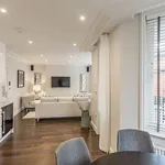 Rent 3 bedroom apartment in London