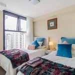 Rent 2 bedroom apartment in Mooloolaba