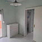 Rent 2 bedroom house of 90 m² in  Αχαΐα