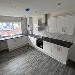 Rent 3 bedroom house in North East England