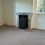 Rent 3 bedroom house in Gloucestershire