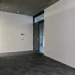 Huur 1 slaapkamer appartement van 67 m² in Eindhoven