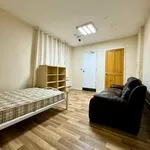 Rent 1 bedroom flat in Wales