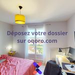 Appartement de 12 m² avec 4 chambre(s) en location à Limoges