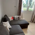 Rent 1 bedroom apartment of 55 m² in Βουλιαγμένη