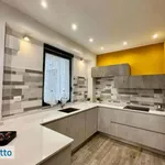 Rent 2 bedroom apartment of 90 m² in Turin