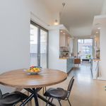 Rent 3 bedroom apartment of 85 m² in Noordelijke IJ-oevers-West