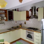 Rent 3 bedroom apartment of 100 m² in Peschiera del Garda