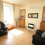 Rent 2 bedroom flat in Aberdeen