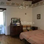 Apartment via Guelfucci, Centro, Città di Castello