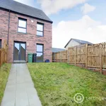 Rent 4 bedroom house in Edinburgh