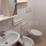 Rent 3 bedroom apartment of 75 m² in Adria